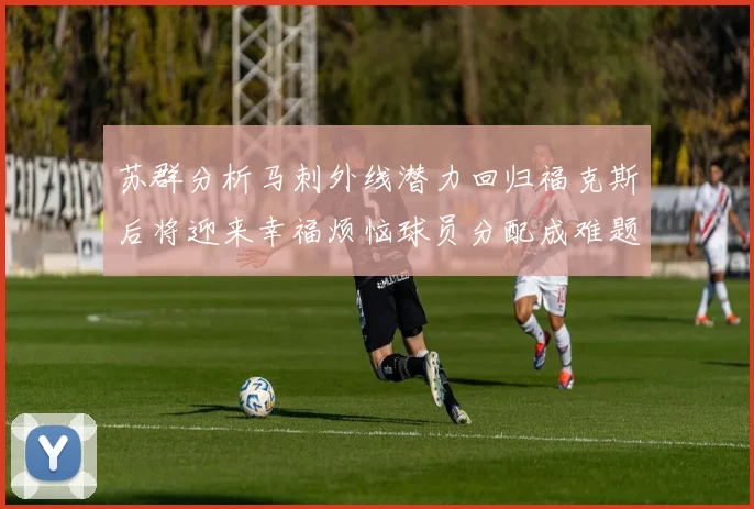 苏群分析马刺外线潜力回归福克斯后将迎来幸福烦恼球员分配成难题