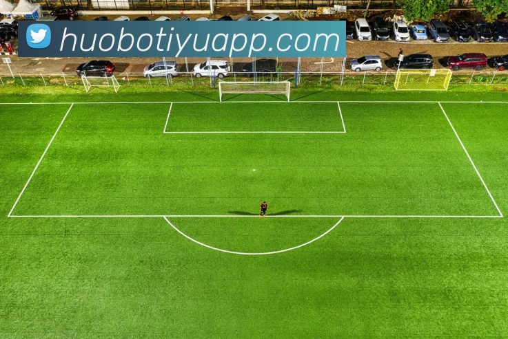 多媒体互动体验