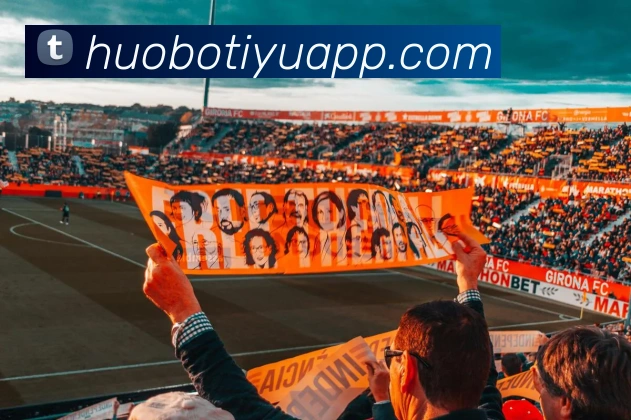 火博体育APP 高清赛事图