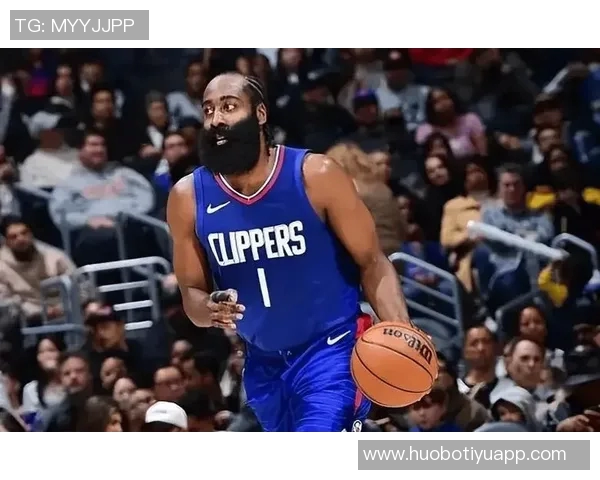 哈登称小卡夏季苦练展现侵略性已恢复赛季最佳状态