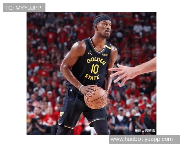 新赛季精彩开局艾顿强势协防封盖巴特勒展现实力