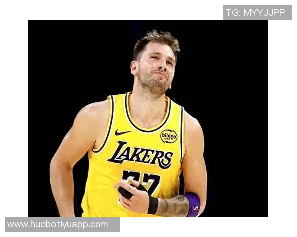 东契奇伤情更新除手指小腿外还需理疗腹股沟伤势