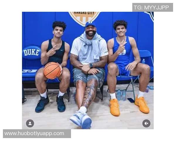 布泽尔儿子表现亮眼圆梦蓝魔或再创状元辉煌