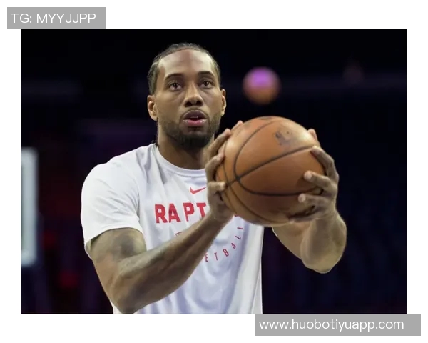 杰基杨单节狂砍21分刷新WNBA总决赛历史纪录三场比赛两次创下新高