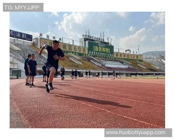 小桥谈休赛期减重目标追求攻防兼备与卓越体能状态