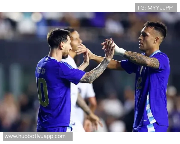 恩佐因身体康复缺席阿根廷对波多黎各的比赛