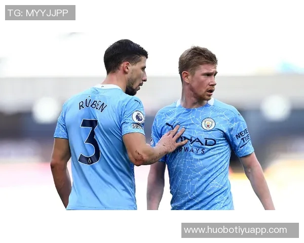 欧冠助攻榜新动态C罗稳居第一德布劳内跻身第五成现役唯一代表