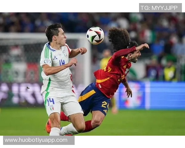 四大豪门争抢阿尔克马尔19岁中场新星斯米特