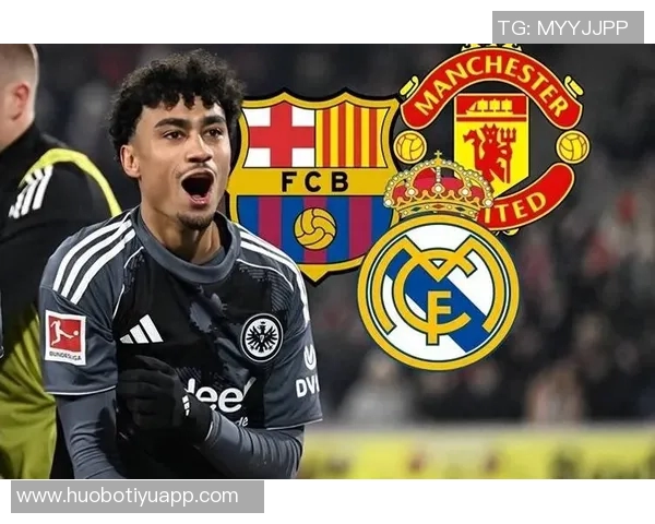 2025年全球俱乐部球衣销量排行榜揭晓皇马领先巴萨巴黎曼联位列第七