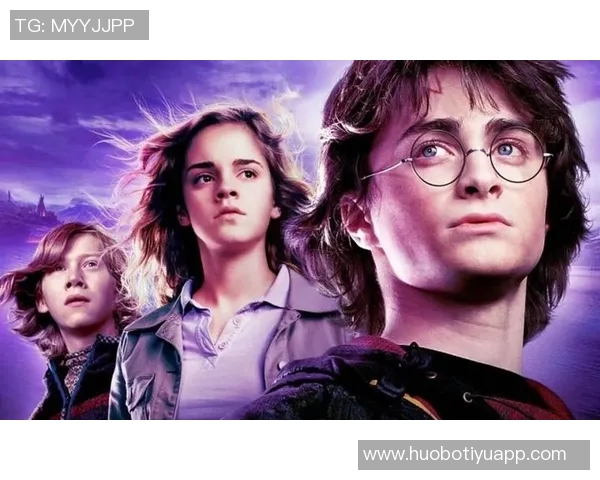 小波特谈播客限制夏季轻松话题更适合放松心情