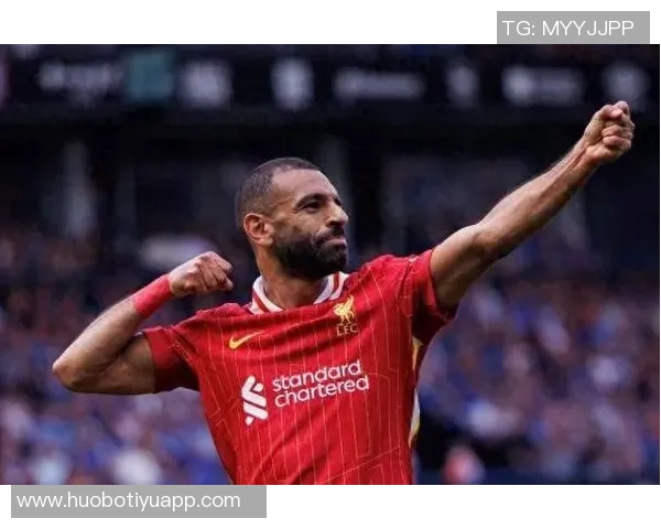 帕克点评萨拉赫表现不佳基耶萨在劳模型中更值得信赖