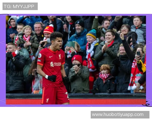 德转统计揭晓攻击手前8场贡献榜姆总领衔转会费上亿球员表现优异