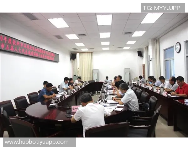 胡荷韬复出状态回暖期待明年追求更高目标全力以赴