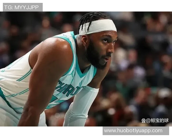 奥科吉表现出色砍下12分5抢断可惜首发连胜纪录遭终结