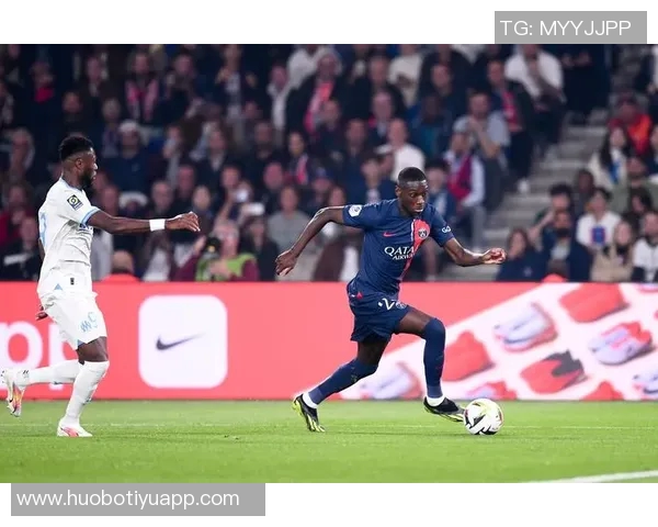 热刺官方宣布穆阿尼参与闭门友谊赛为复出迈出重要一步