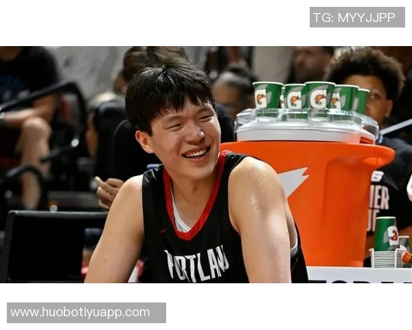 杨瀚森在G联赛展现潜力有望频频砍下21分甚至32分的精彩表现