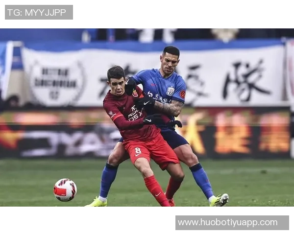 斯卢茨基谈比赛双方实力接近外援内援进球都令我欣喜