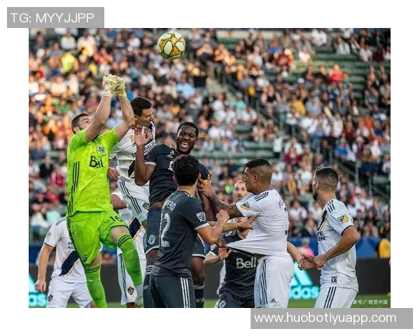 温哥华白浪确认续约穆勒明年继续征战MLS赛场