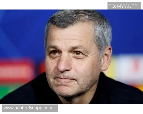 布莱克直言20次失误难以接受强调球队需提升表现才能赢得比赛