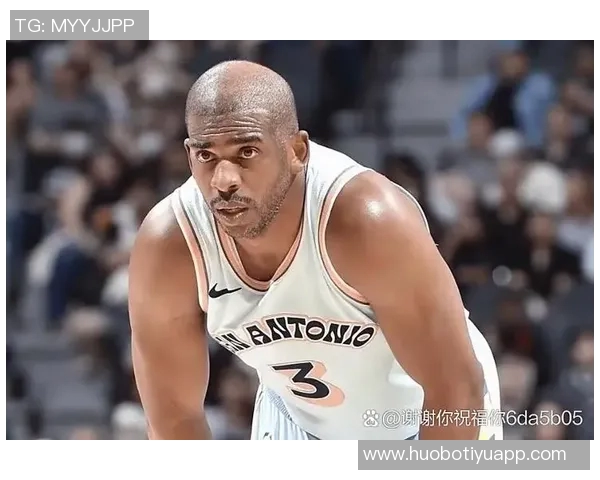 快船半场领先鹈鹕8分哈登贡献16分6助攻祖巴茨与普尔各得14分