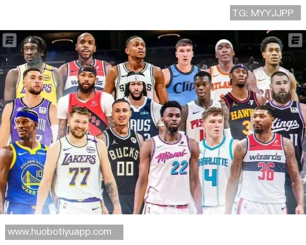 历史上六对背靠背同队球员获最佳新秀文班与卡斯尔嘴哥与唐斯在列