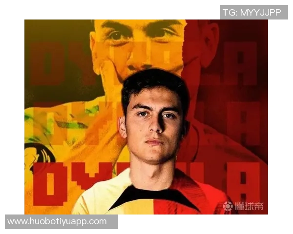 穆帅盼明夏免签迪巴拉罗马冬窗拒绝放人计划