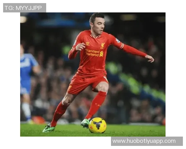 阿斯帕斯自豪成为队史出场最多球员直言1分太少希望更进一步