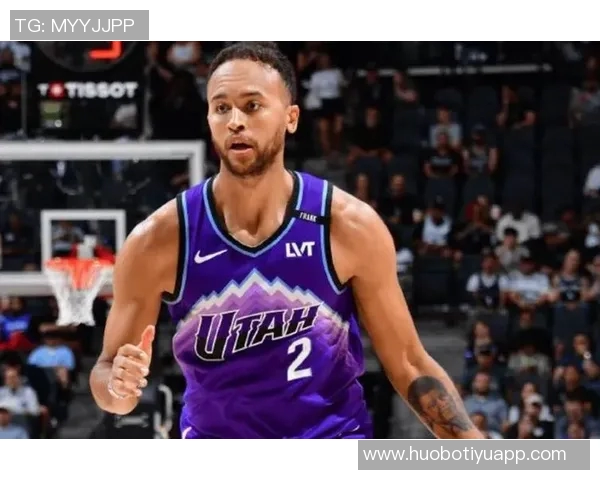 哈珀表现出色6投4中贡献9分3助攻正负值全队最高达到20分