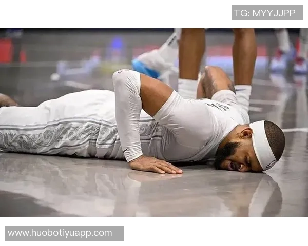 浓眉伤病困扰独行侠首秀后缺席多场拉伤和左手损伤或将影响数月表现