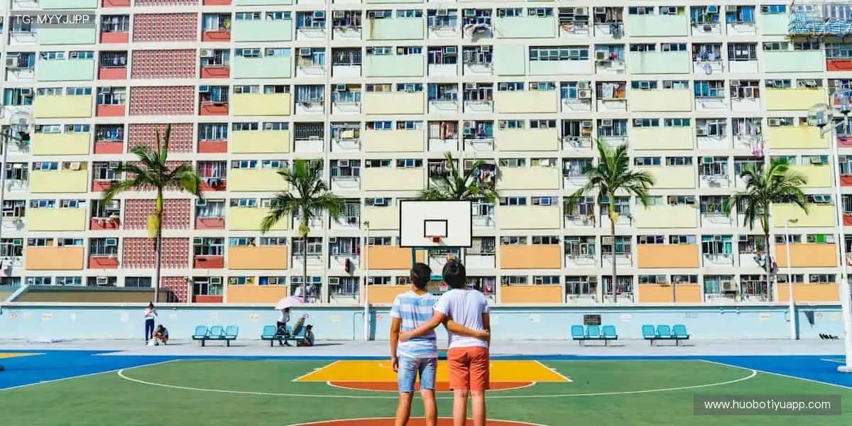 汗水铸就荣耀,热爱点燃梦想!🔥✨ 加入我们,成就你的冠军之路!