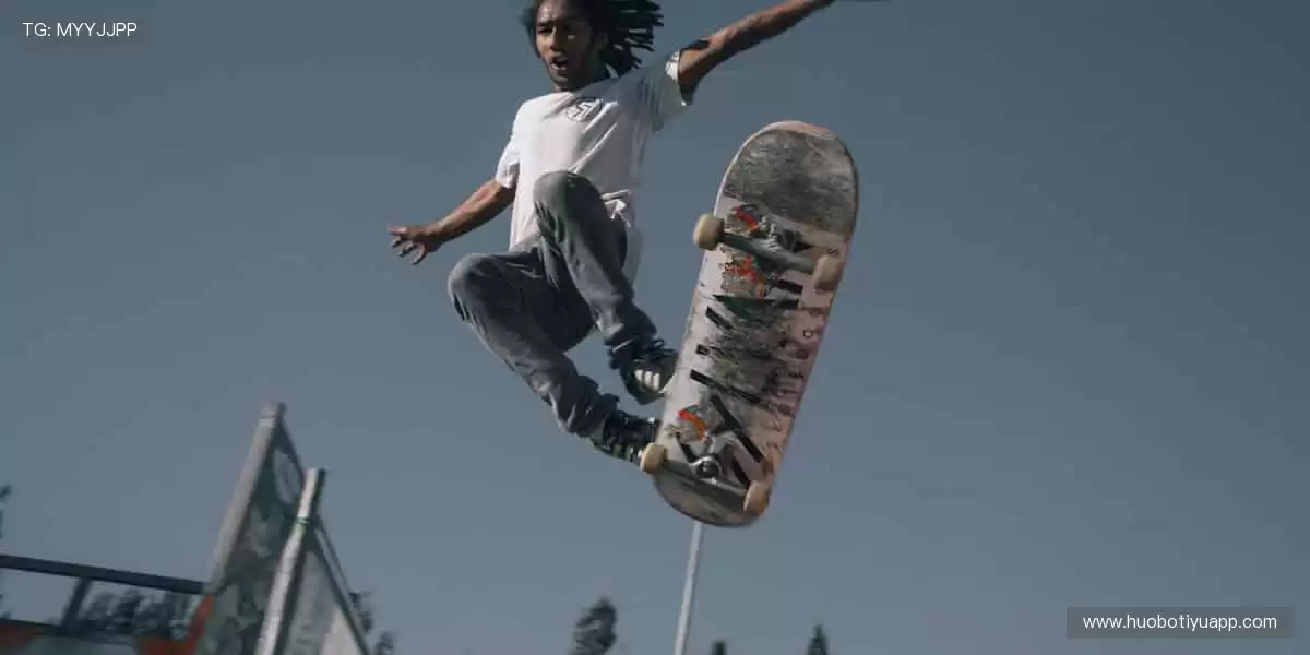 🌟 与千万球迷同频,共享胜利喜悦!🎊